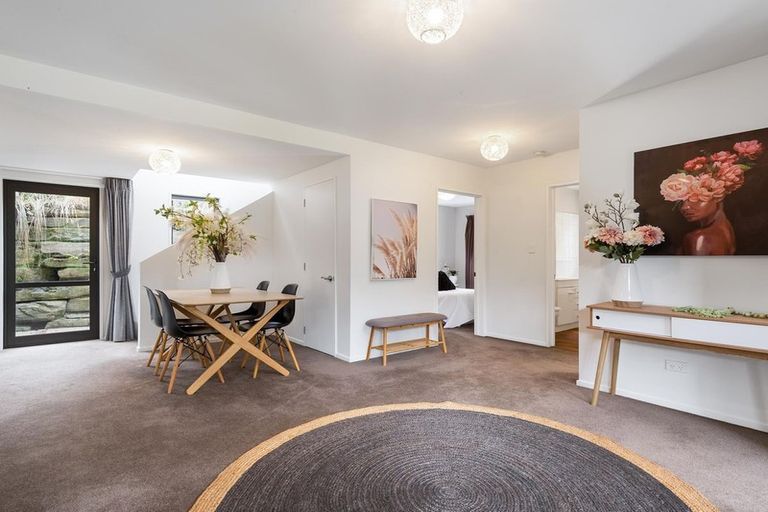 Photo of property in 83 Atley Road, Arthurs Point, Queenstown, 9371