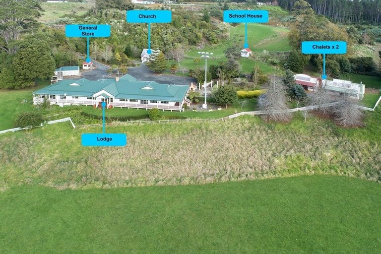 Photo of property in 59 Chamberlain Road, Bombay, 2675