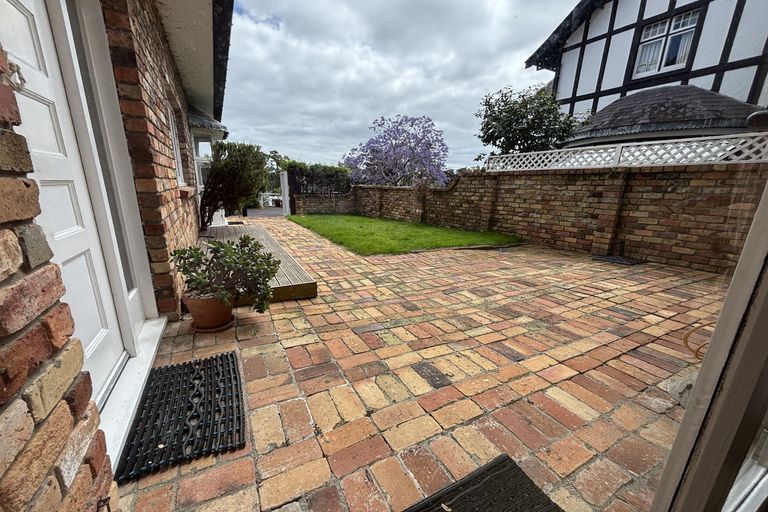 Photo of property in 8/59 Victoria Avenue, Remuera, Auckland, 1050