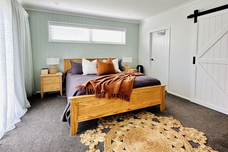 Photo of property in 2 Fetter Lane, Paerata, Pukekohe, 2124