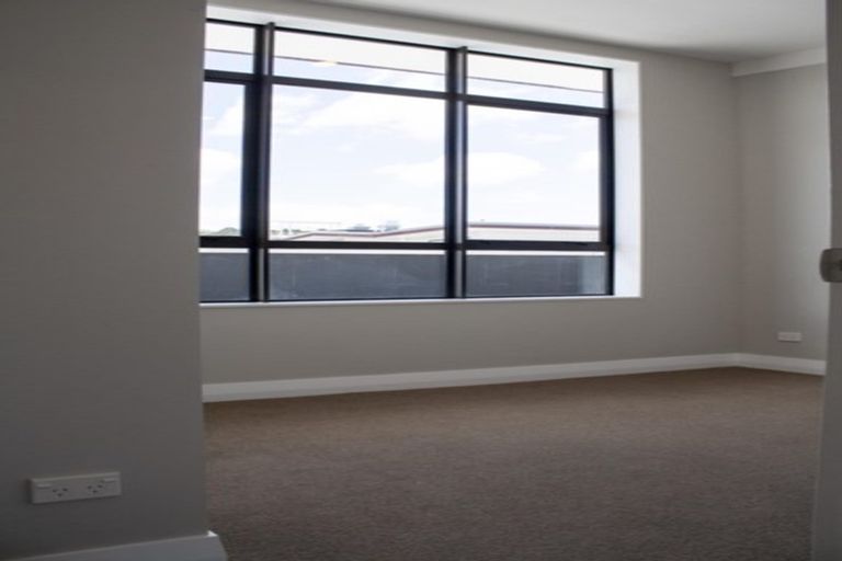 Photo of property in 101/26 Library Lane, Albany, Auckland, 0632