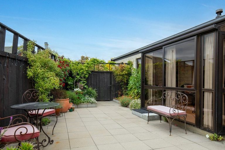 Photo of property in 12 Bruce Place, Alexandra, 9320