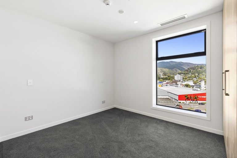 Photo of property in 501/71 Haven Road, Nelson, 7010