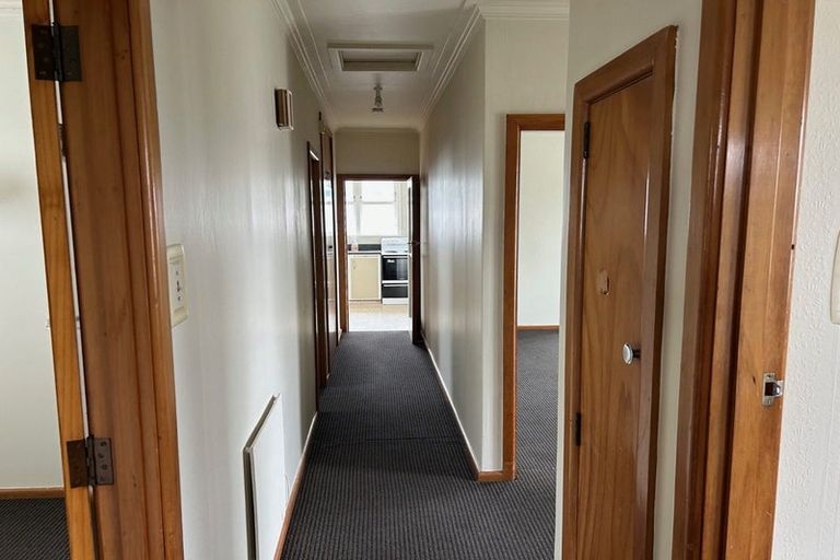 Photo of property in 1212 Willowpark Road North, Mayfair, Hastings, 4122