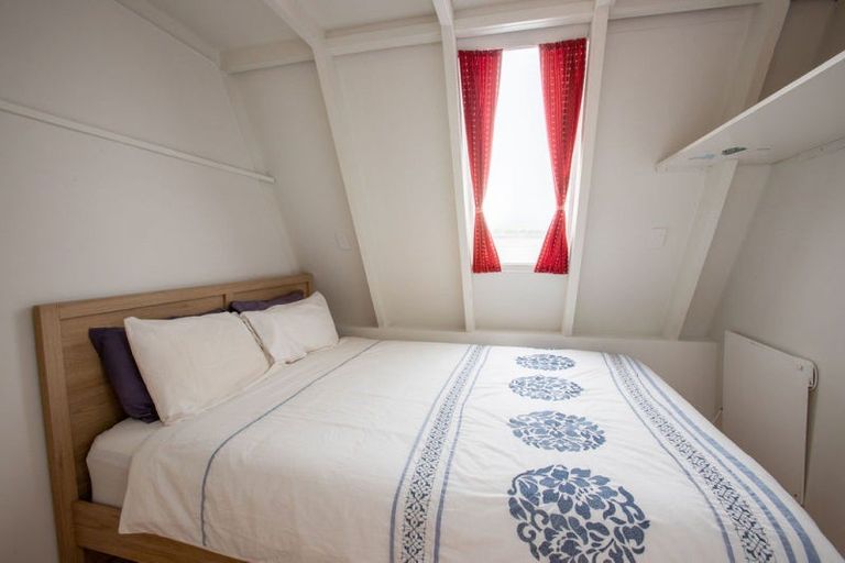 Photo of property in 20 Shannon Street, Ohakune, 4625