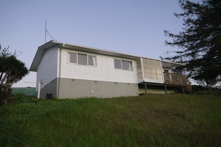 Photo of property in 6 Fairburn Street, Raumanga, Whangarei, 0110