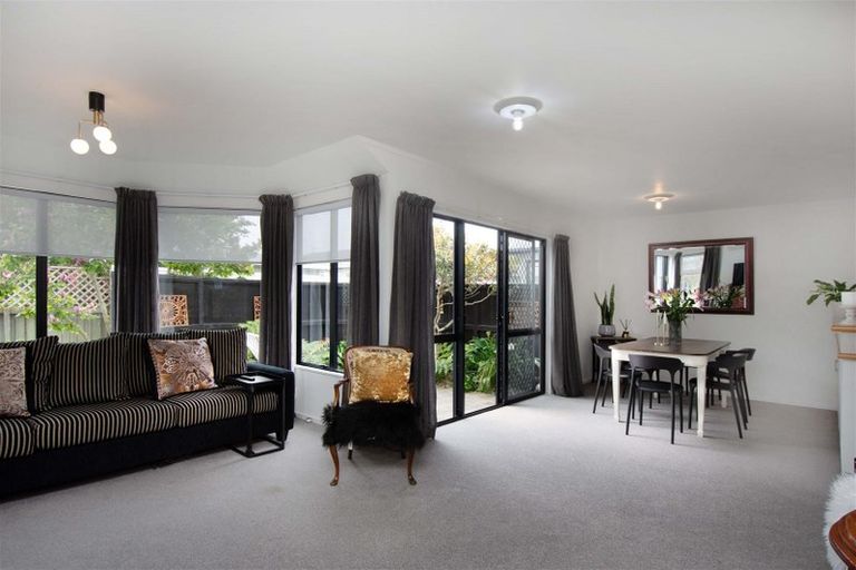 Photo of property in 30a Hutcheson Street, Mayfield, Blenheim, 7201