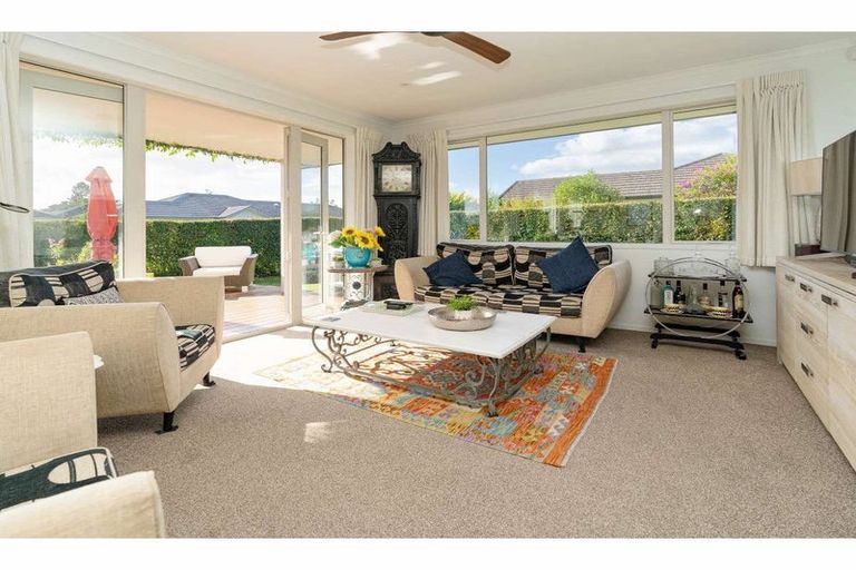 Photo of property in 14 Borneo Boulevard, Kerikeri, 0230