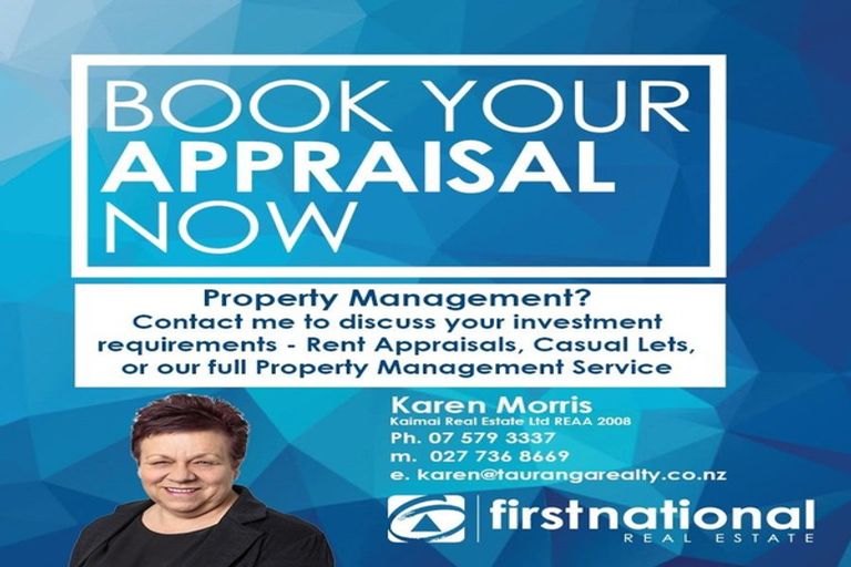 Photo of property in 7/162 Waihi Road, Judea, Tauranga, 3110