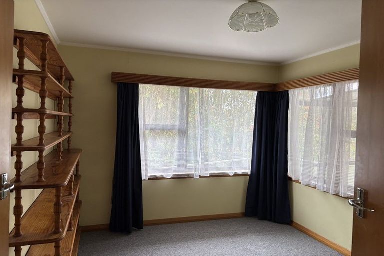 Photo of property in 45 Grants Road, Marchwiel, Timaru, 7910