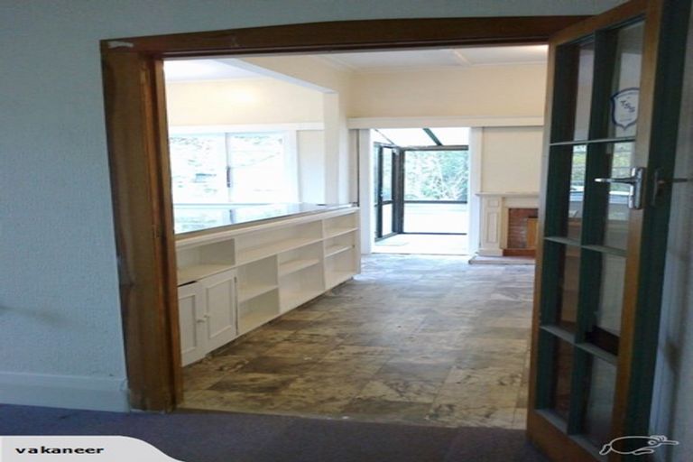 Photo of property in 72 Hall Avenue, Otahuhu, Auckland, 1062