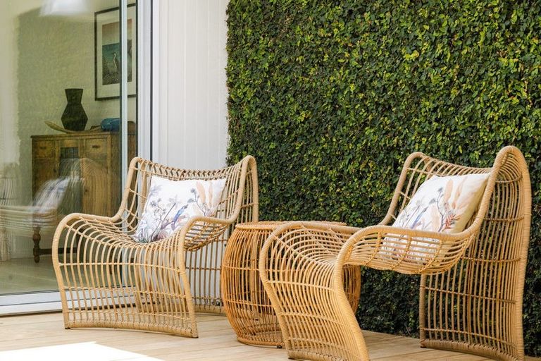 Photo of property in 107 Manuwai Drive, Matua, Tauranga, 3110