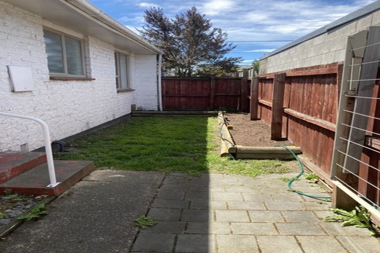 Photo of property in 2/25 Barrie Street, Addington, Christchurch, 8024