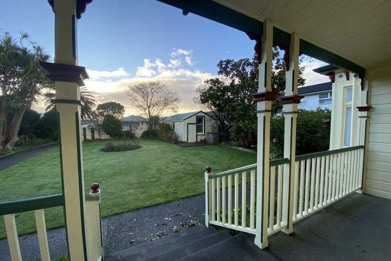 Photo of property in 39a Mills Street, Boulcott, Lower Hutt, 5010