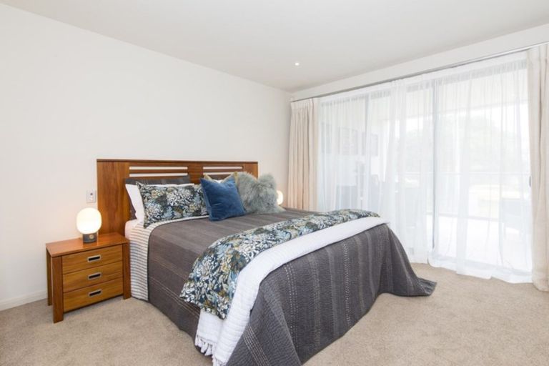 Photo of property in Prestige On Pupuke, 35/73 Anzac Street, Takapuna, Auckland, 0622