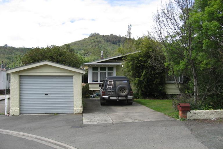 Photo of property in 269 Vanguard Street, Nelson South, Nelson, 7010