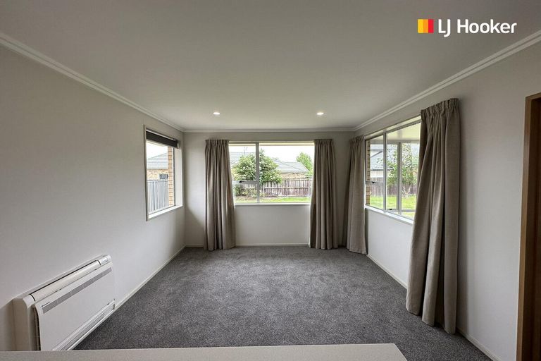 Photo of property in 39 Severn Street, Mosgiel, 9024