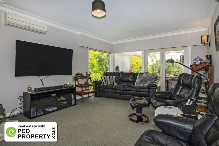 Photo of property in 51 Whau Valley Road, Whau Valley, Whangarei, 0112