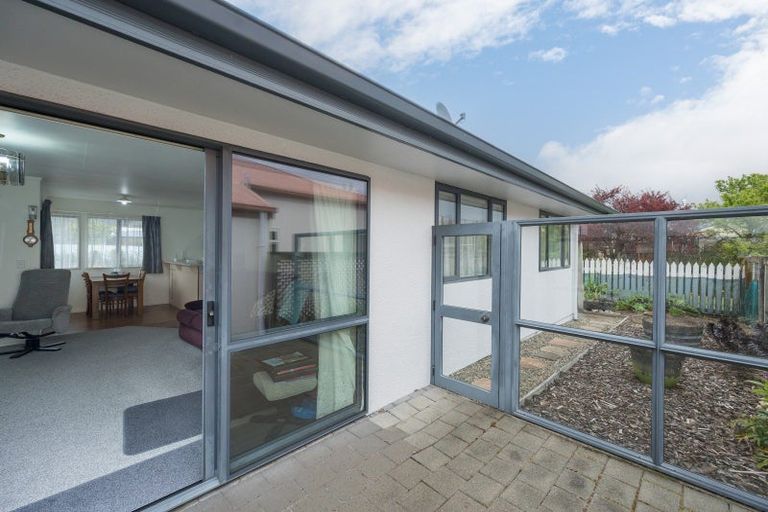 Photo of property in 12 Hawthorn Way, Richmond, 7020