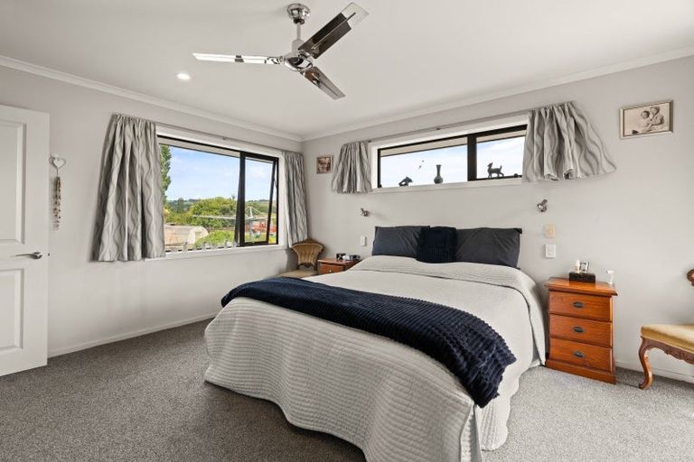 Photo of property in 425 Grange Hill Road, Makareao, Palmerston, 9483