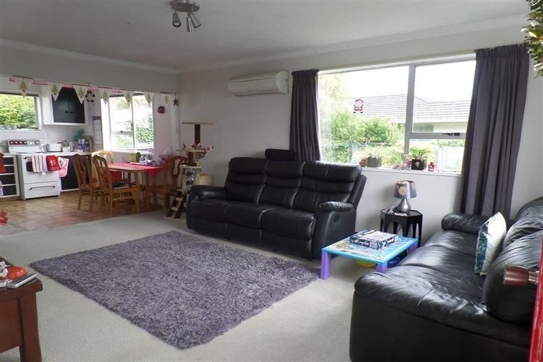 Photo of property in 2/368 Port Hills Road, Hillsborough, Christchurch, 8022