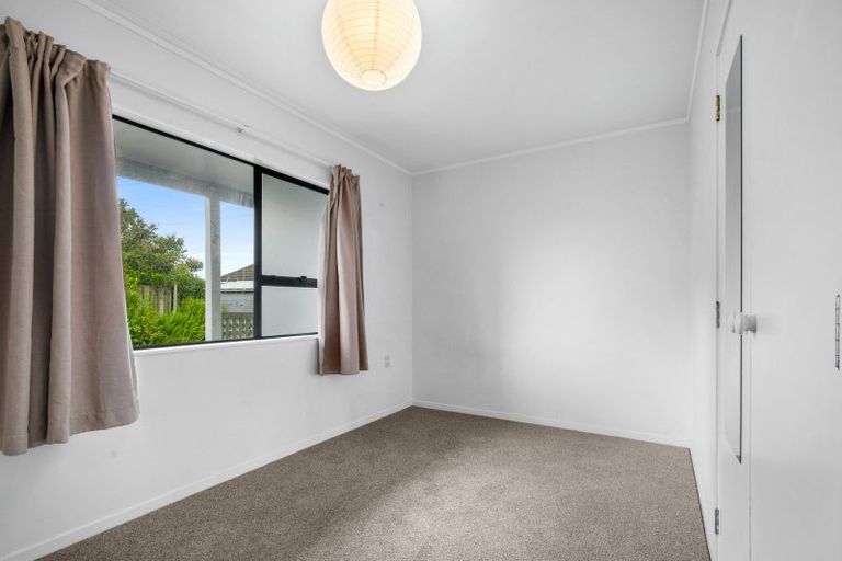 Photo of property in 10 Mabbett Lane, Waimauku, 0883
