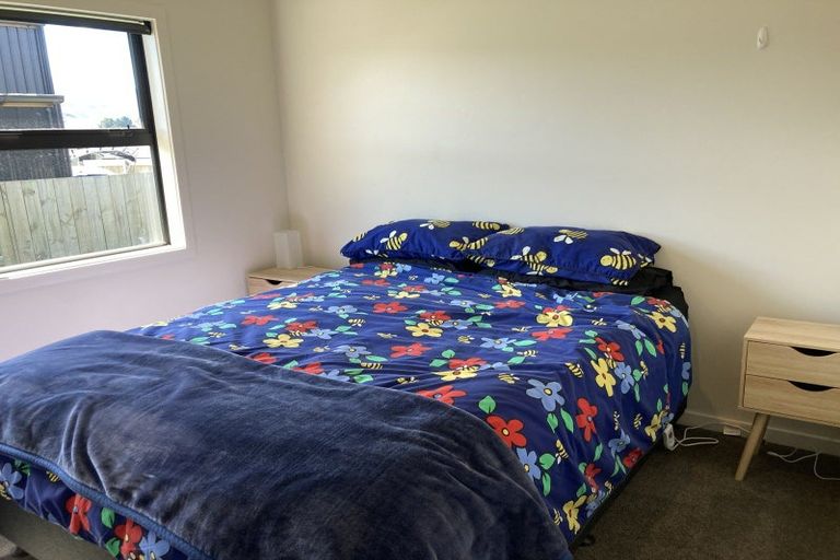 Photo of property in 3 Bargour Street, Wanaka, 9305