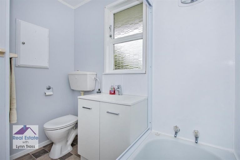 Photo of property in 15 Avon Street, Tikipunga, Whangarei, 0112