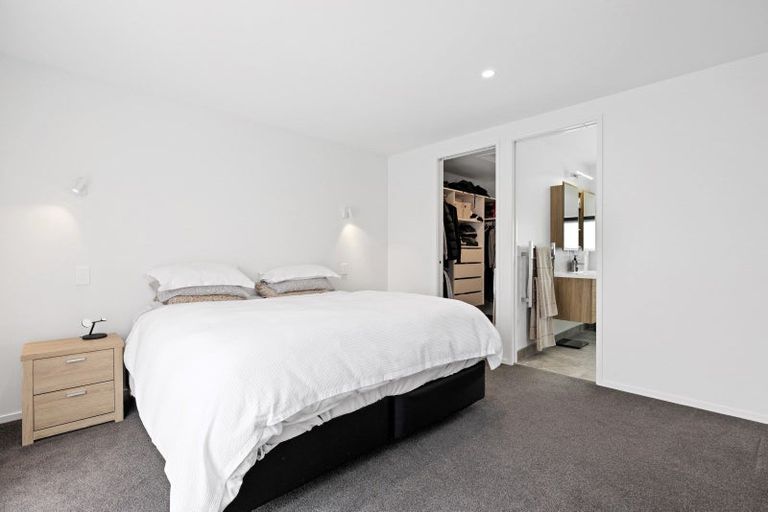 Photo of property in 336a Oceanbeach Road, Mount Maunganui, 3116