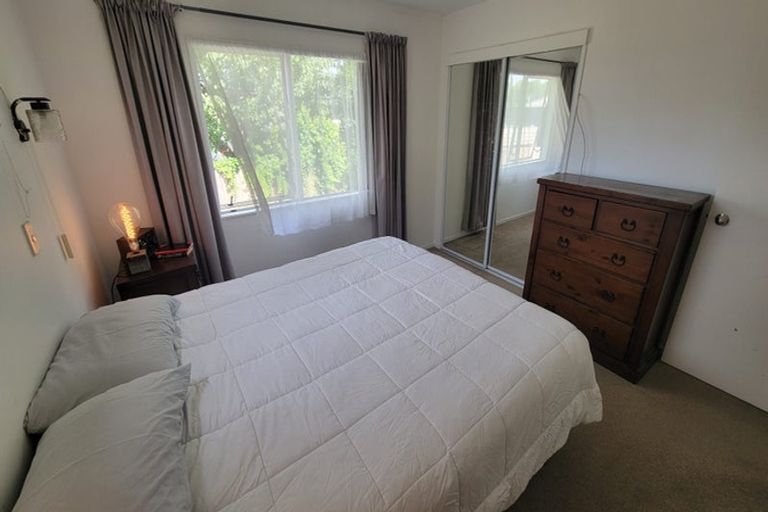 Photo of property in 56 Victory Street, Welcome Bay, Tauranga, 3112