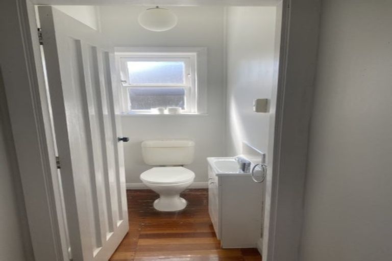 Photo of property in 3 Brook Street, Waiwhetu, Lower Hutt, 5010