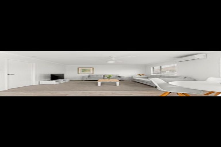 Photo of property in 8a Heath Street, Mount Maunganui, 3116