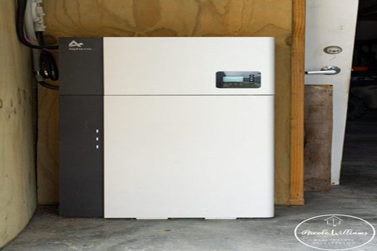 Photo of property in 275 Metcalfe Road, Matakohe, 0593