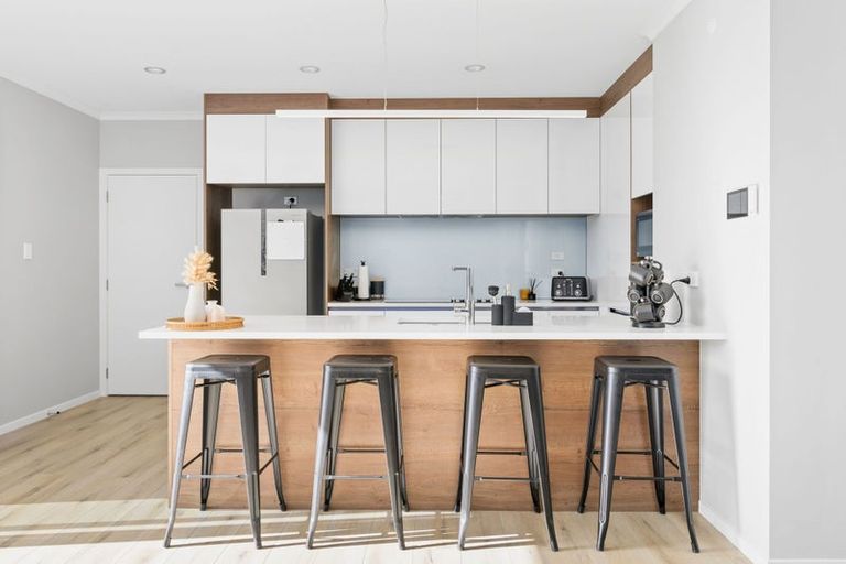 Photo of property in 11 Taraheke Drive, Taupiri, 3721