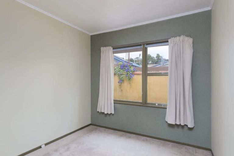 Photo of property in 2/6 Synagogue Lane, Nelson, 7010