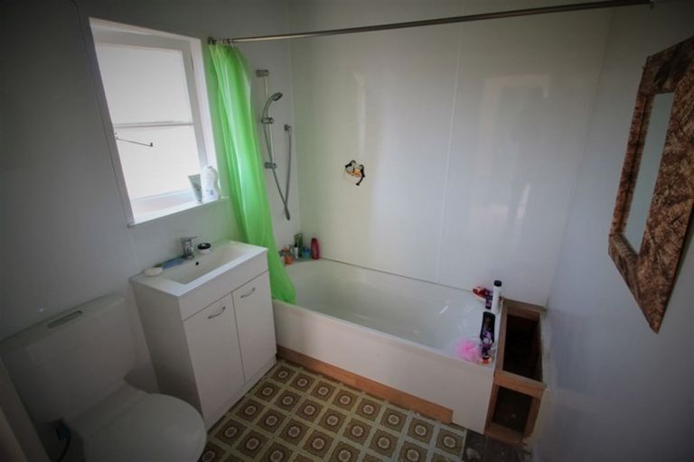 Photo of property in 21 Baberton Street, Tokoroa, 3420