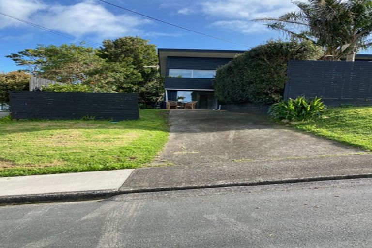 Photo of property in 30b Seaview Road, Otumoetai, Tauranga, 3110