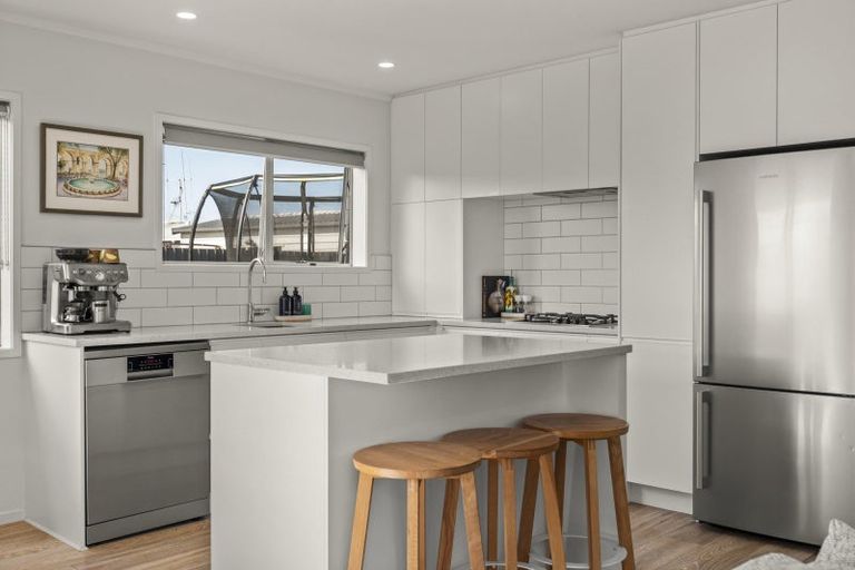 Photo of property in 149b Eversham Road, Mount Maunganui, 3116