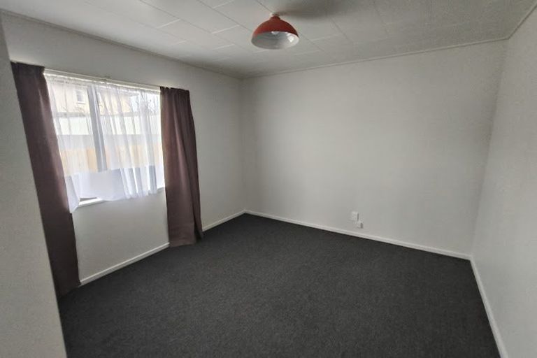 Photo of property in 9 Osier Road, Greenmeadows, Napier, 4112