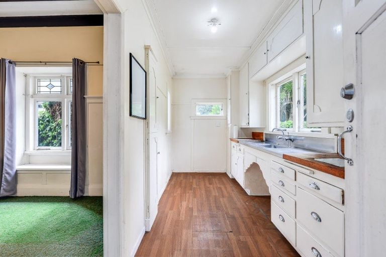 Photo of property in 3 Queens Avenue, Frankton, Hamilton, 3204