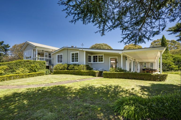 Photo of property in 130 Durham Drive, Havelock North, 4130