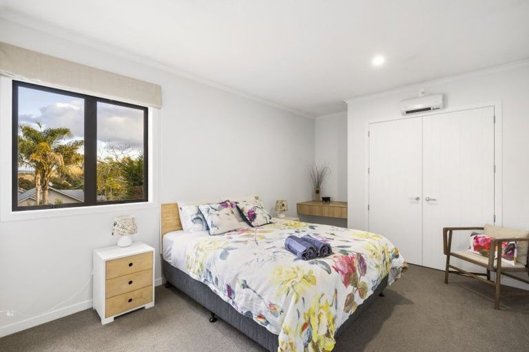 Photo of property in 3 Rosewood Lane, Tauriko, Tauranga, 3110