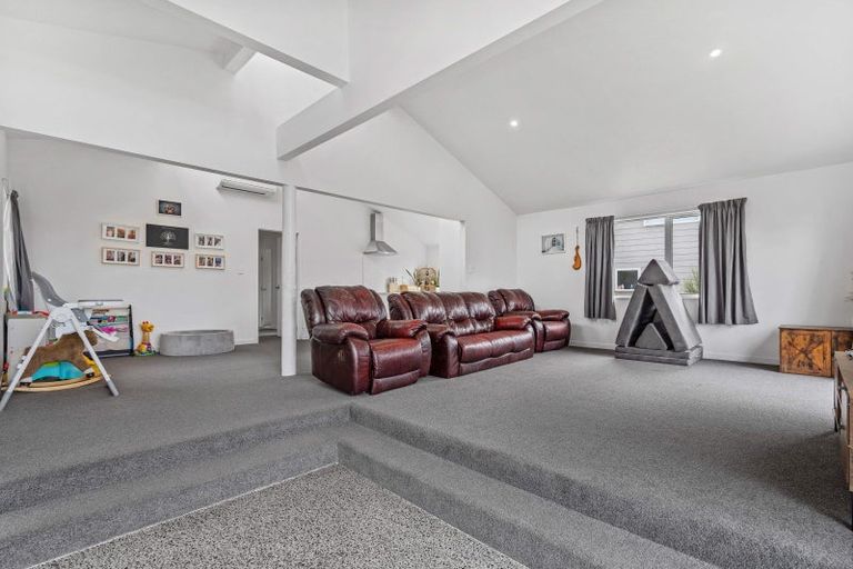 Photo of property in 14 Rerewai Place, Tikipunga, Whangarei, 0112