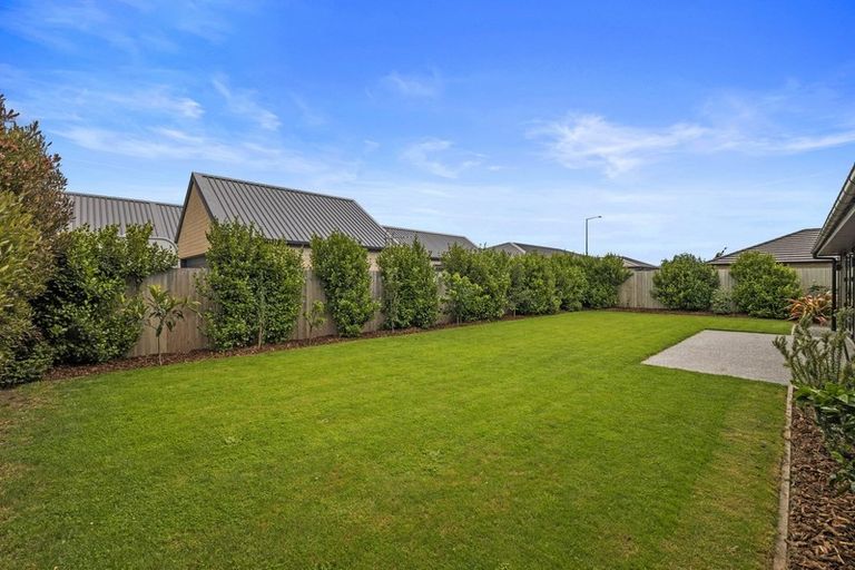 Photo of property in 46 Greenwich Street, Halswell, Christchurch, 8025