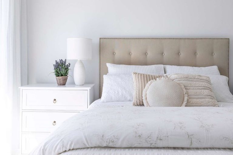 Photo of property in 5 Cotula Way, Papamoa Beach, Papamoa, 3118