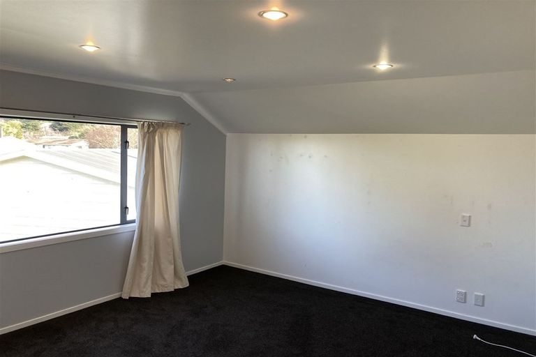 Photo of property in 33 Harrison Street West, Featherston, 5710