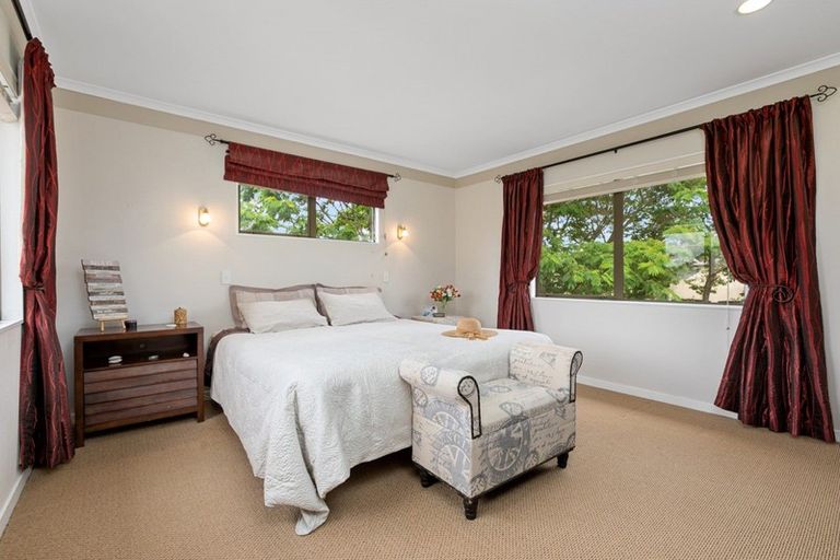 Photo of property in 2 Kildonan Place, Bethlehem, Tauranga, 3110