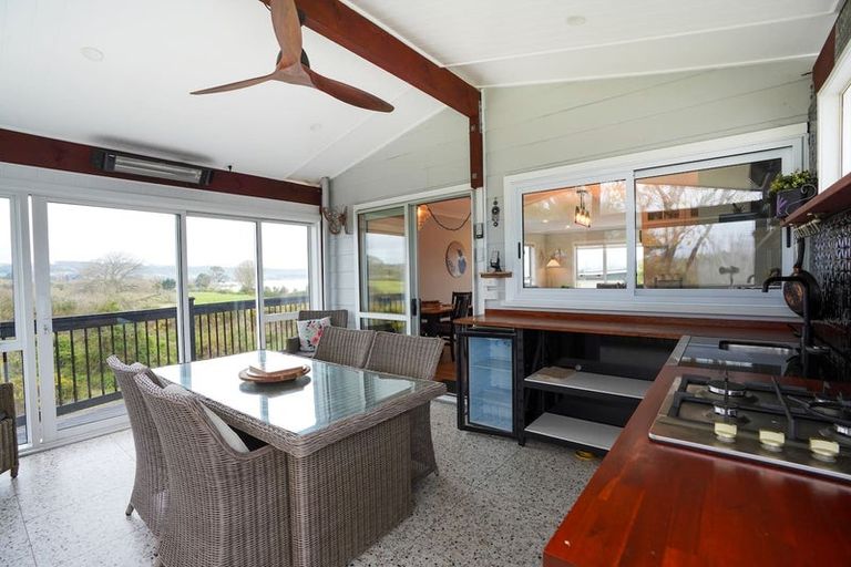 Photo of property in 92 Mokoia Road, Ngongotaha, Rotorua, 3097