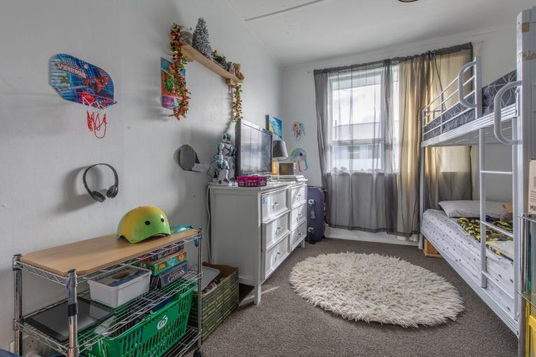 Photo of property in 46 Bibby Street, Waipawa, 4210