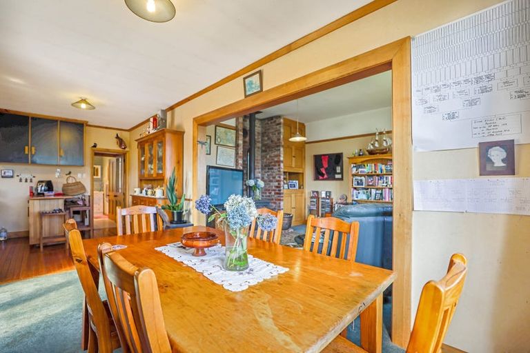 Photo of property in 41 Princes Street, Netherby, Ashburton, 7700